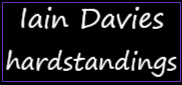 Trade Logo